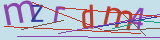 flat-img